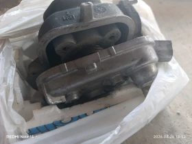 Peugeot Jet Jetforce  | Mobile.bg � ����� ������ 4