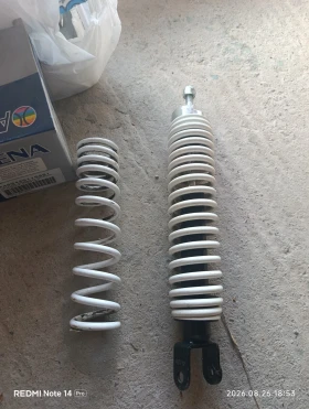 Peugeot Jet Jetforce  | Mobile.bg � ����� ������ 5