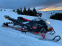 Обява за продажба на BRP Ski-Doo Summit X Expert 850 Turbo 165 ~28 500 лв. - изображение 3