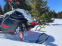 Обява за продажба на BRP Ski-Doo Summit X Expert 850 Turbo 165 ~28 500 лв. - изображение 8