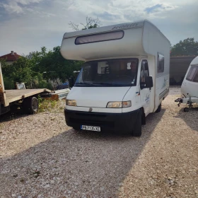 ������ Dethleffs Globetrotter | Mobile.bg � ����� ������ 10
