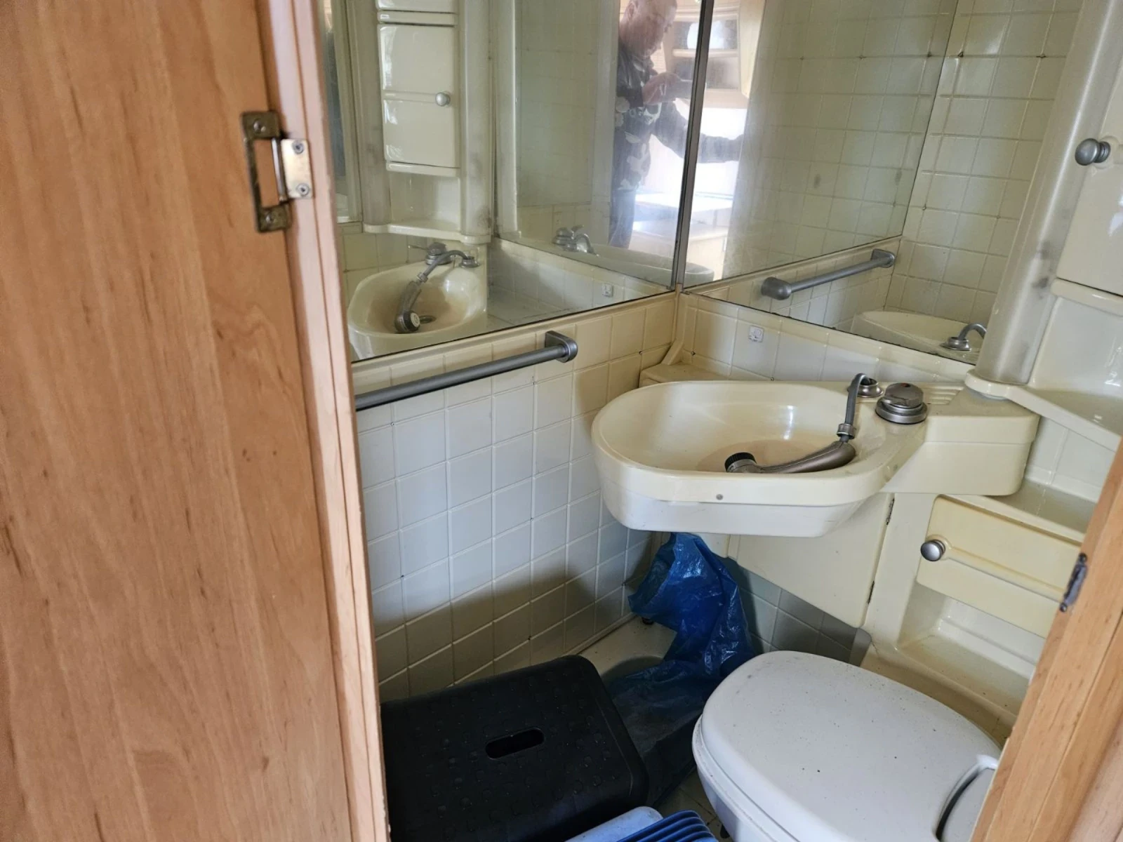 Кемпер Dethleffs Globetrotter - изображение 9