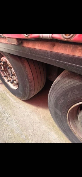 �� ������ Krone | Mobile.bg � ����� ������ 5