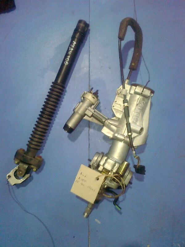     100  | Mobile.bg   1