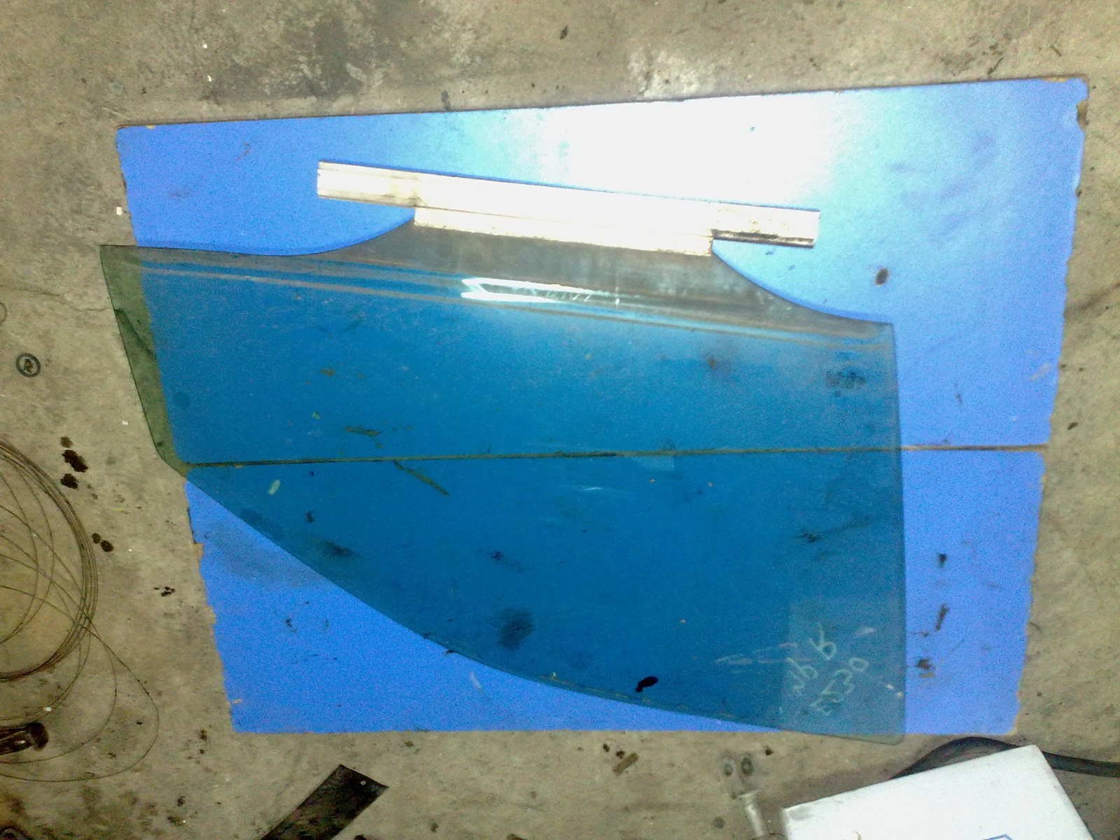      - 98. | Mobile.bg   1