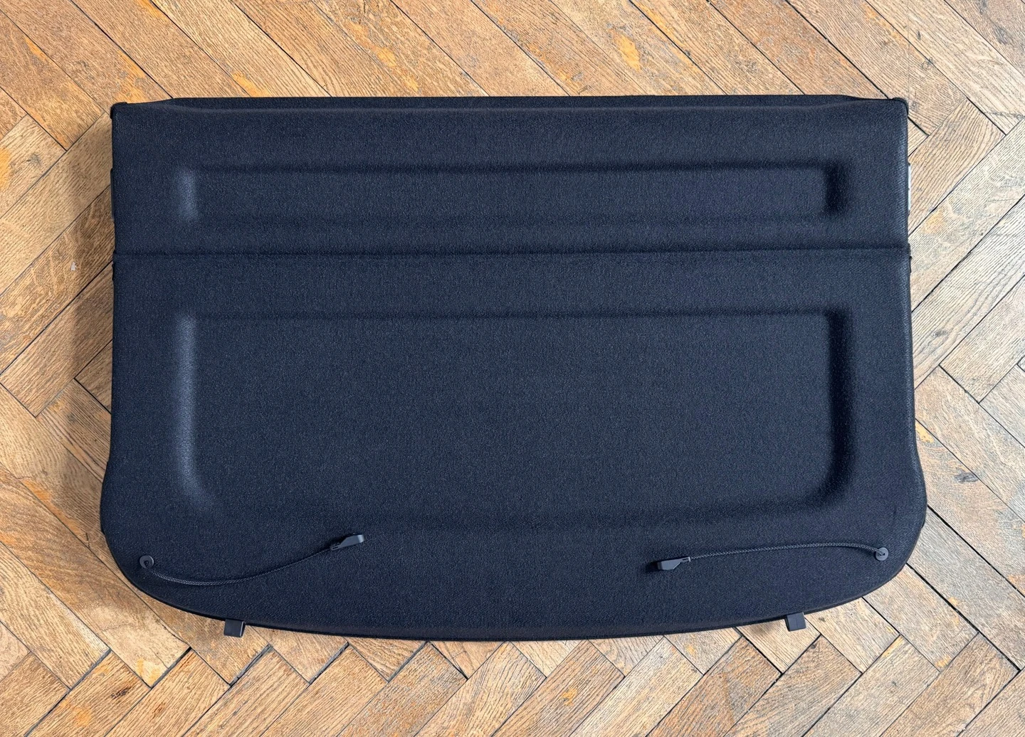   MAZDA CX-30 2019- | Mobile.bg   1