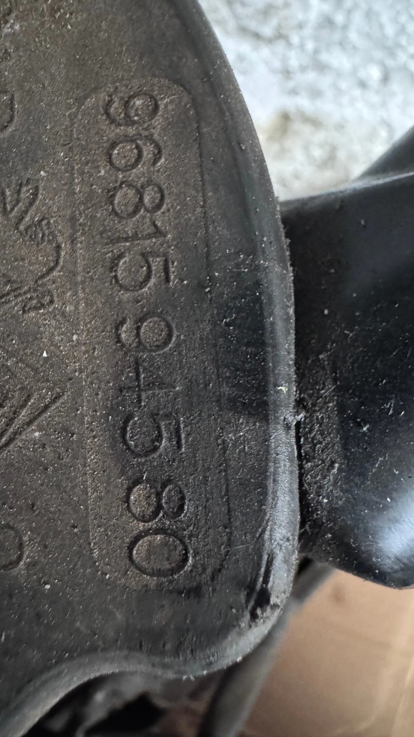 ����������� ����� �� Peugeot 308 - 9681594580 / 9684554780 / A0014137 | Mobile.bg � ����������� 2