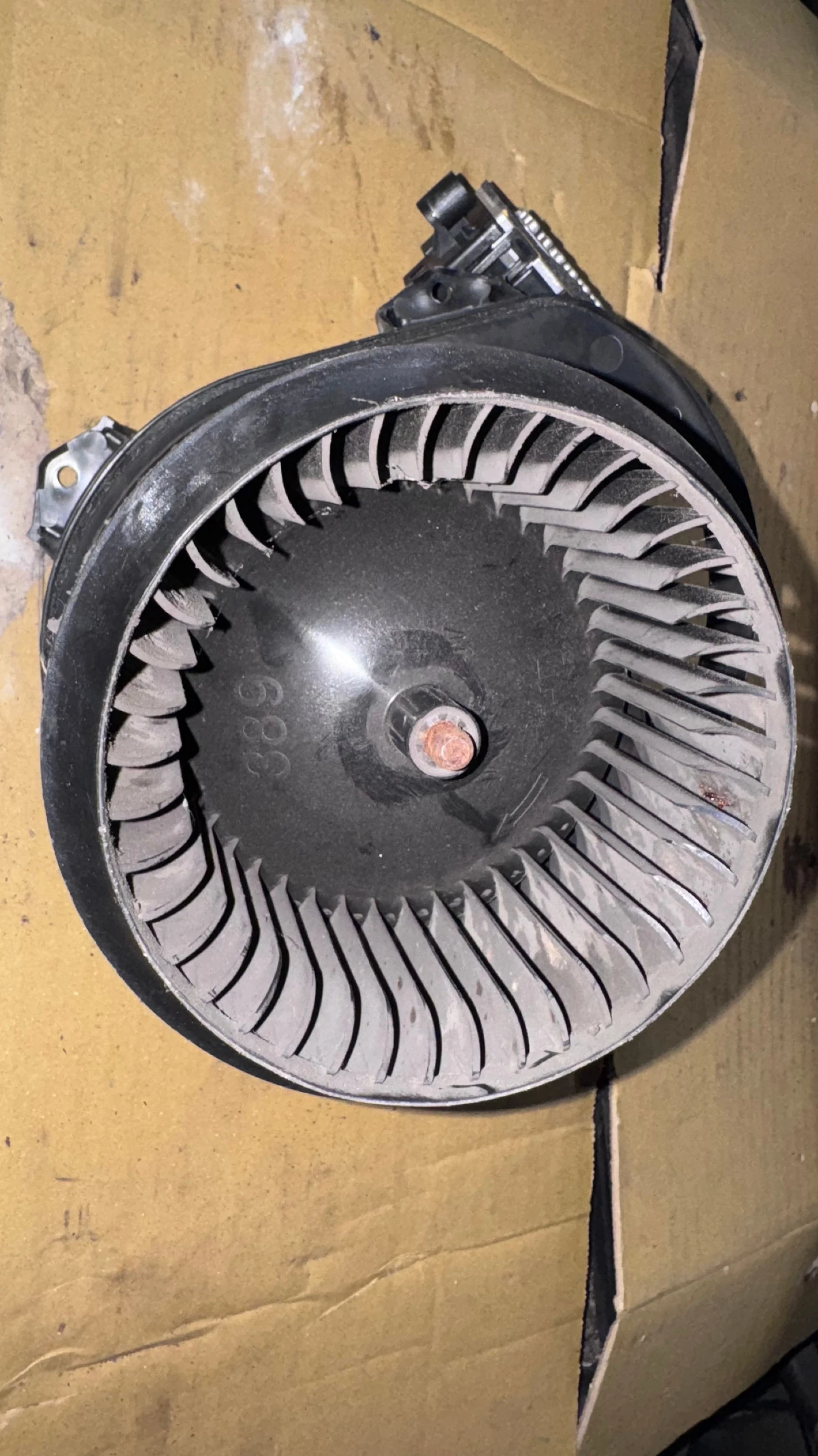 ���������� �� ����� �a Mercedes A  - A2469064200 / CZ116360-0754 | Mobile.bg � ����������� 1