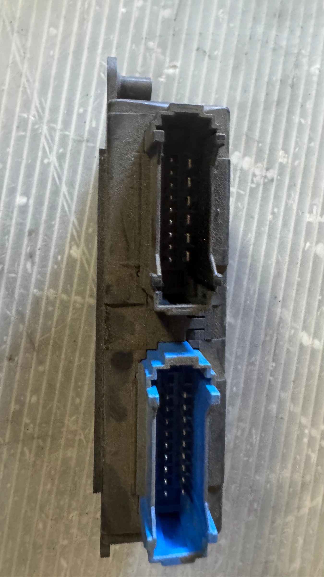   a Renault Laguna - 73847257 | Mobile.bg   2