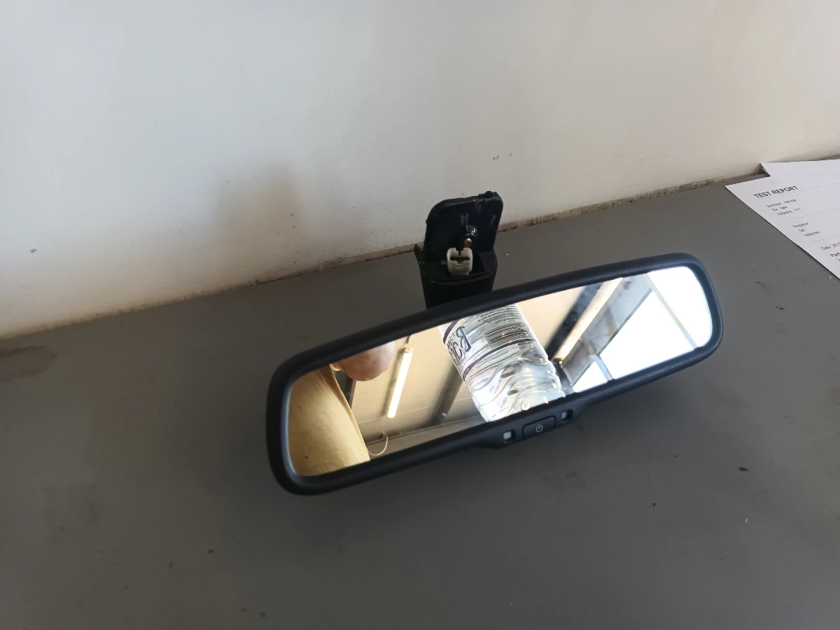 �������� ��� �������� 2.9� ������ �������� | Mobile.bg � ����������� 1