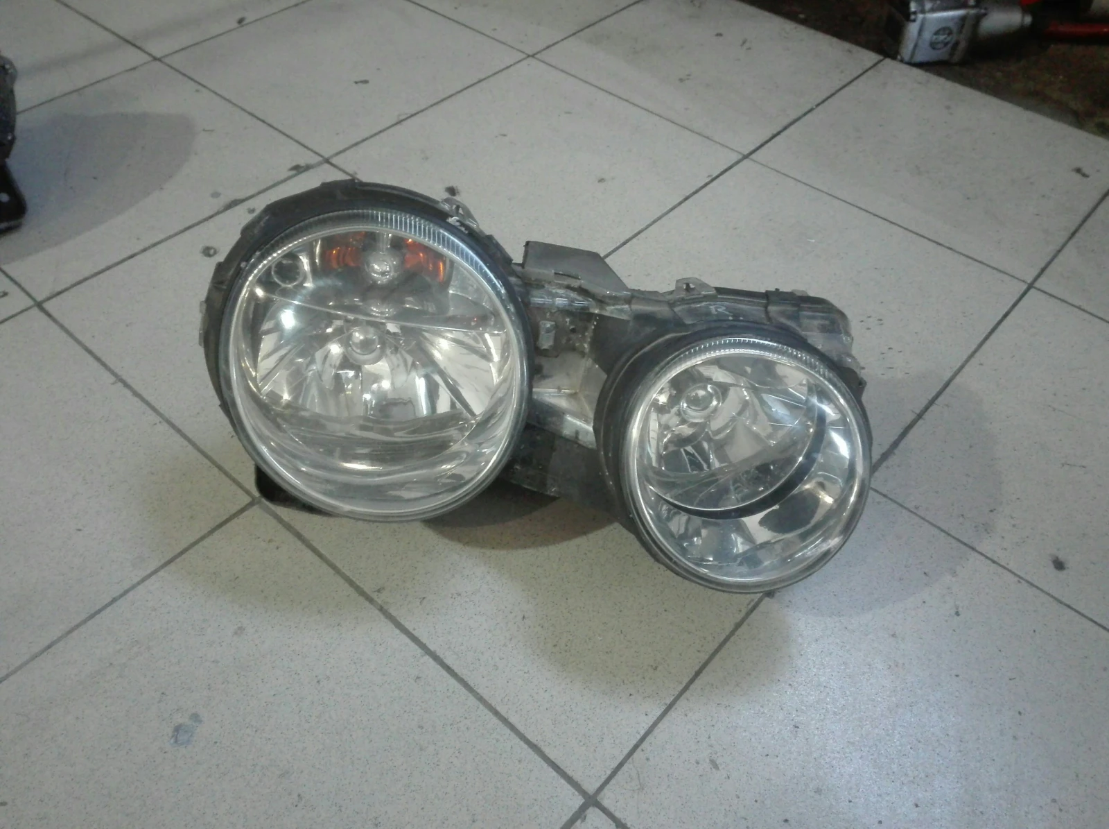 ��� ����� ����� � ���� | Mobile.bg � ����������� 1