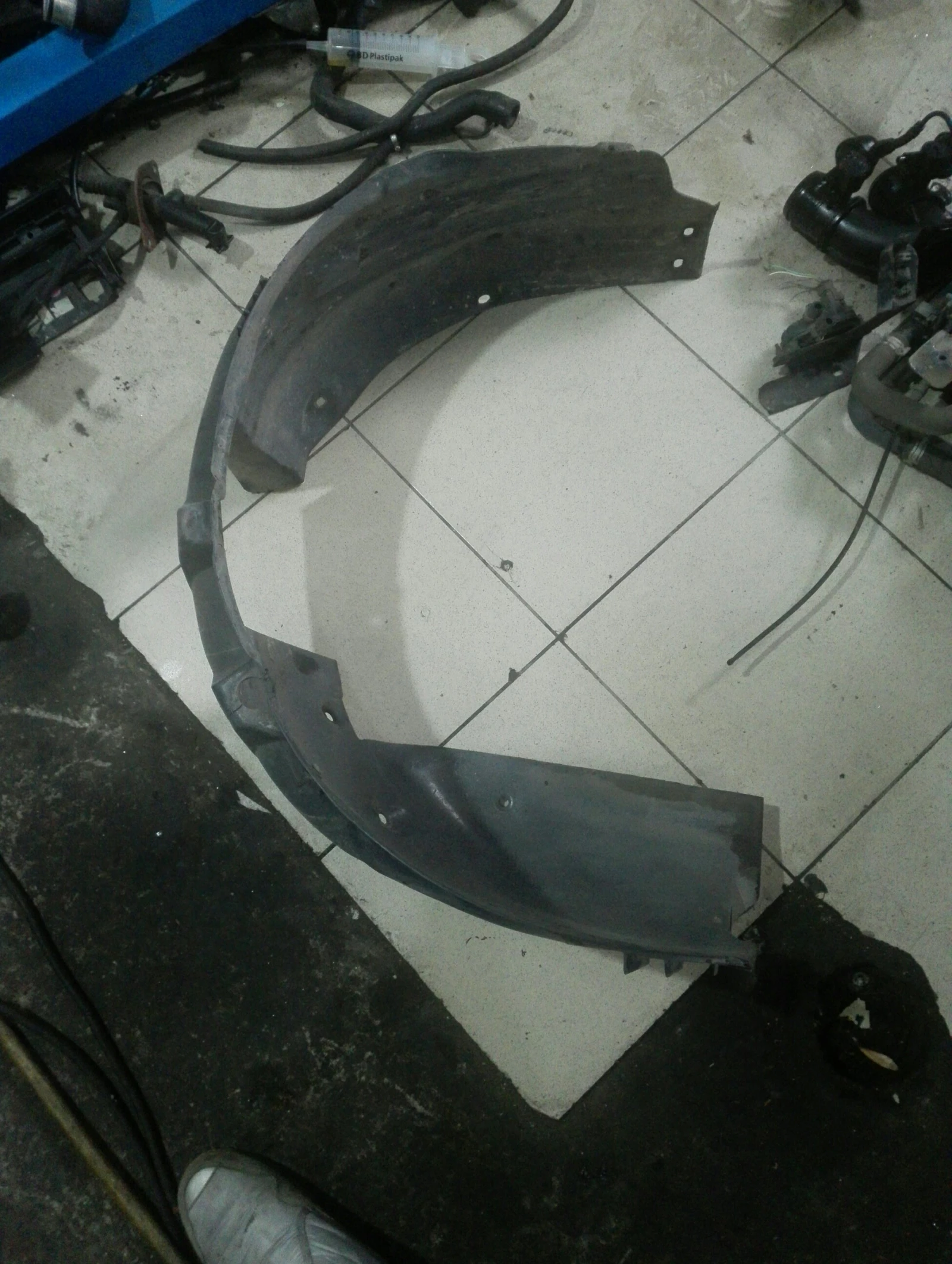 ��������� ������ ��� ���� ����� � 1.7��� | Mobile.bg � ����������� 1