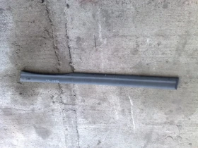 ������ ���� � ��������� ���...