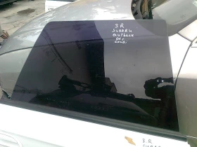 ����� �� �������� �� ������ ��������� ����� ����� �� ������ ������ 01�.