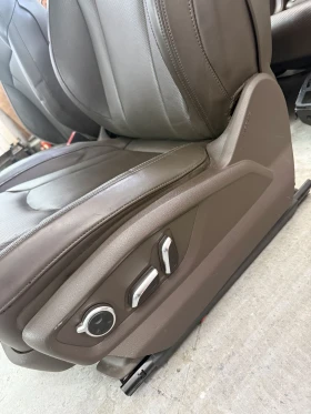����� ����� �� Audu Q7 ,SQ7 4M ���� 2015� | Mobile.bg � ����� ������ 5