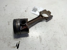 ������ �������� ������
