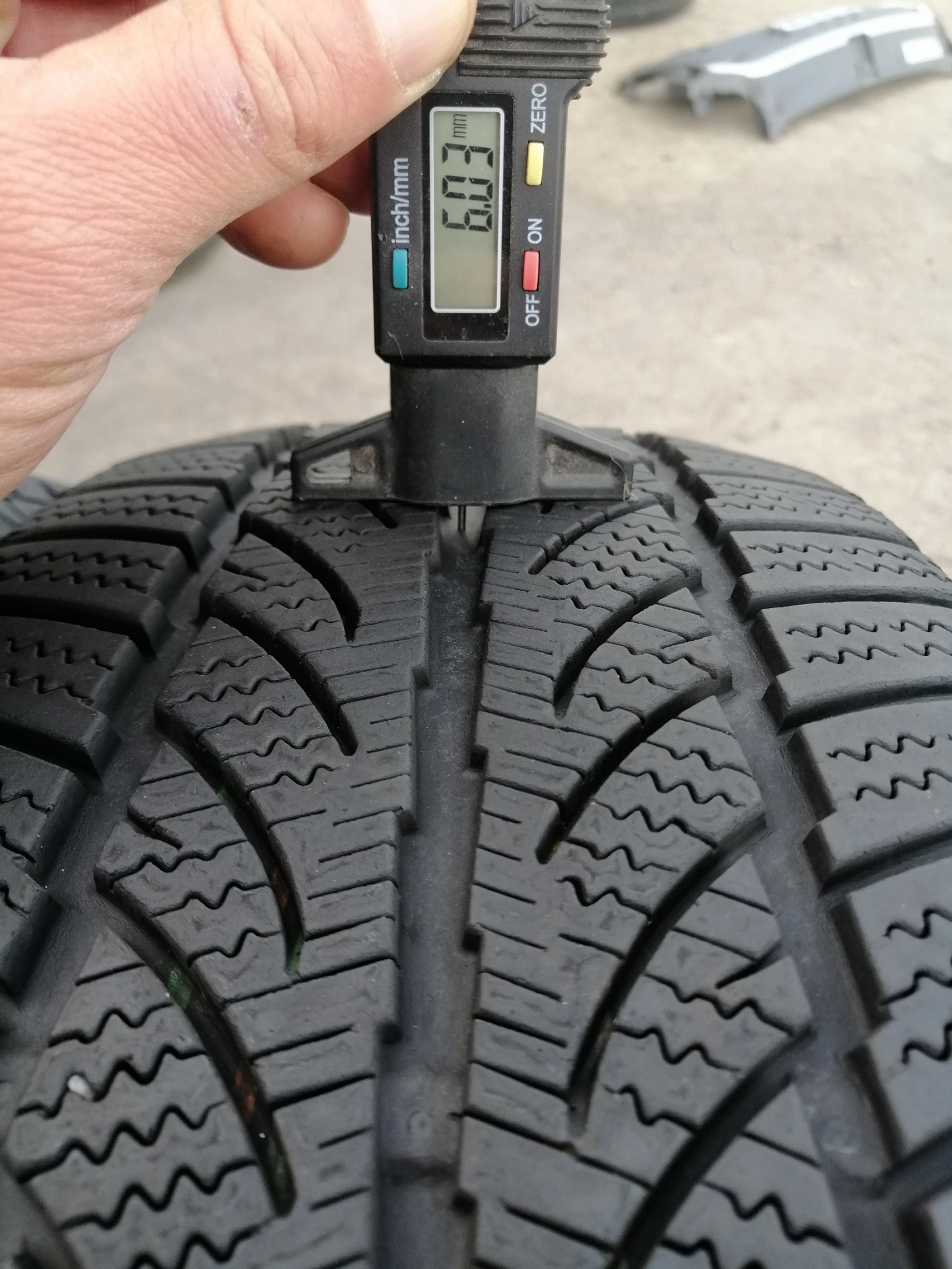  205/55R16 | Mobile.bg   7