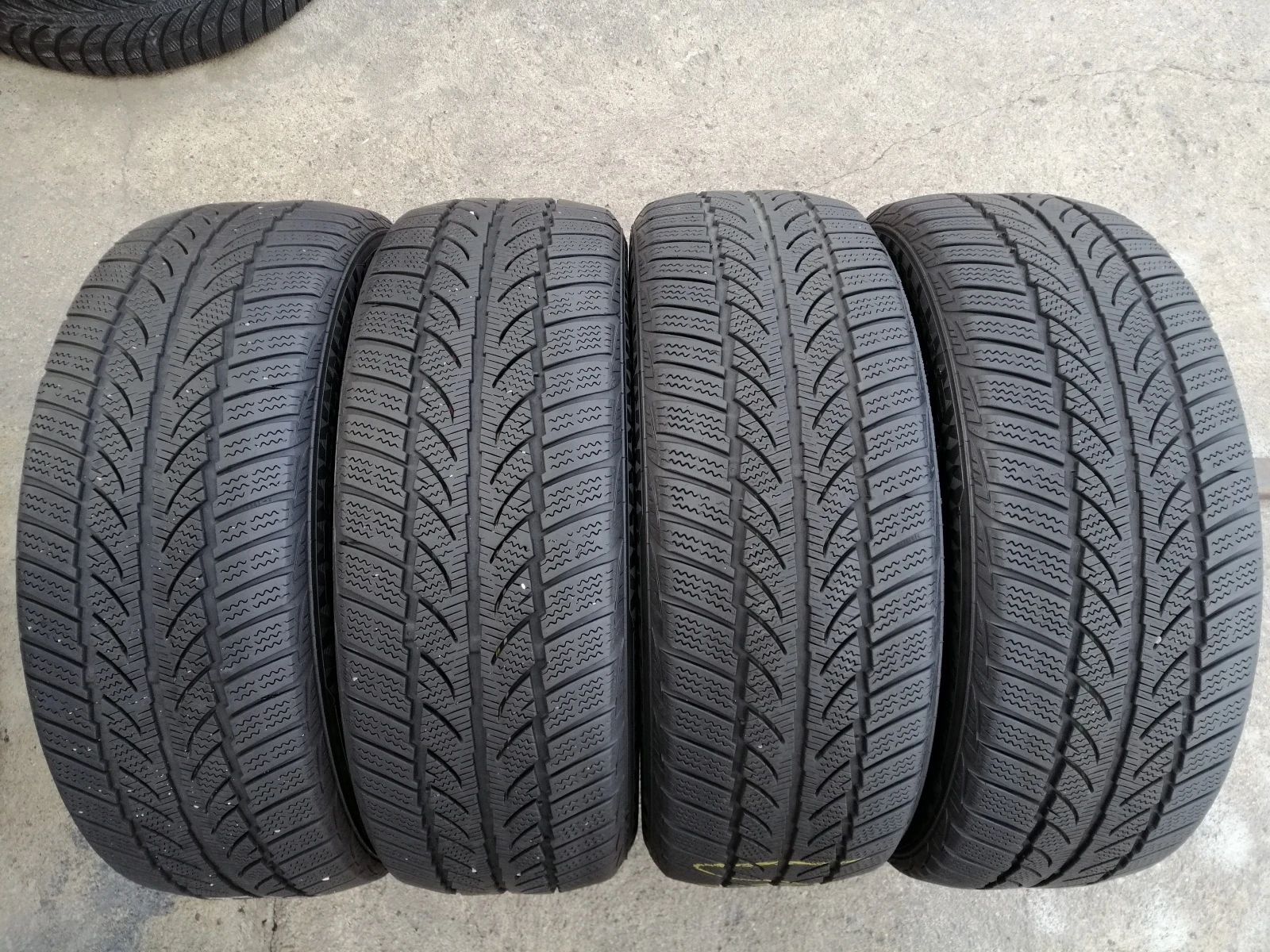  205/55R16 | Mobile.bg   2