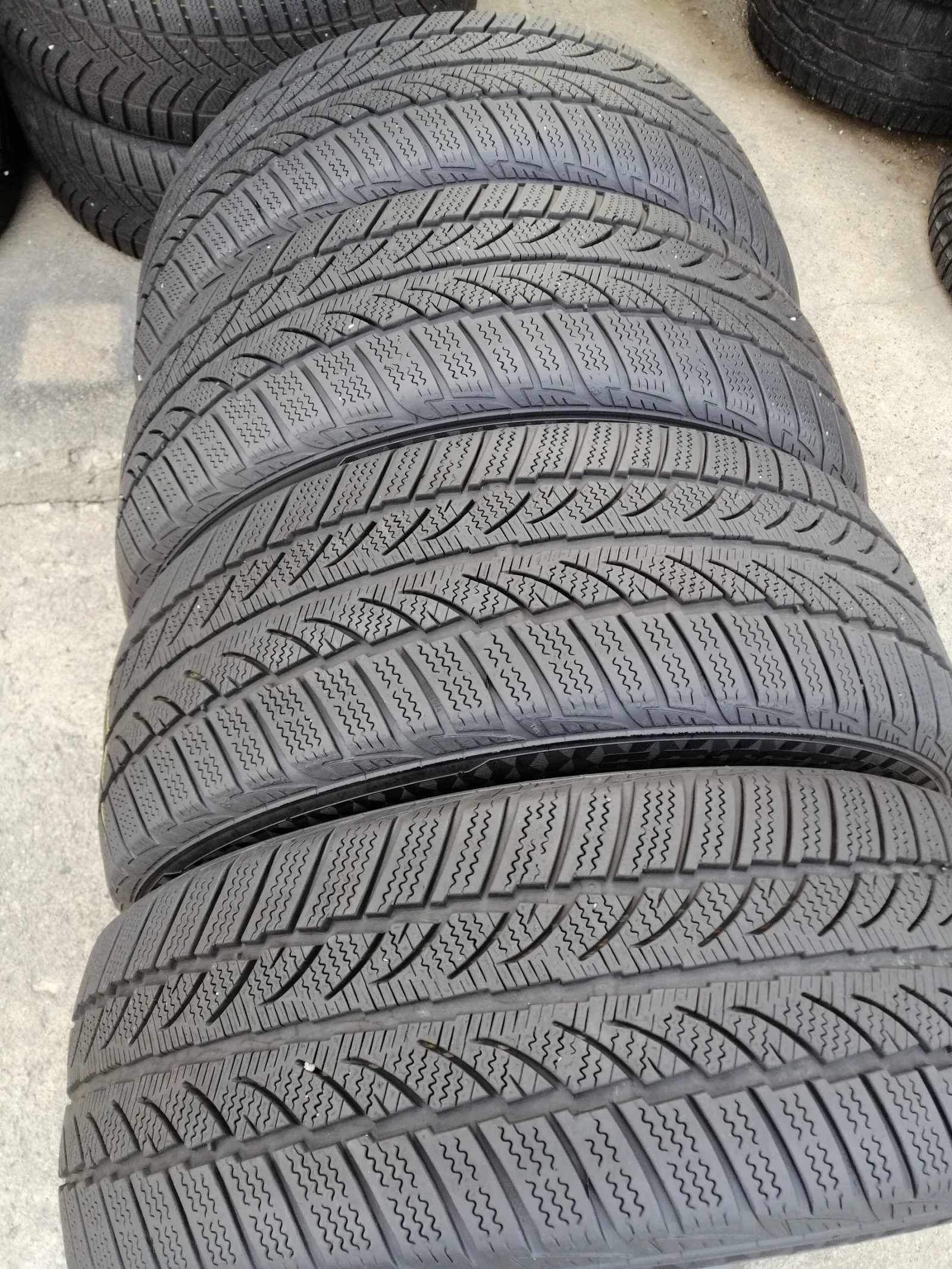  205/55R16 | Mobile.bg   3