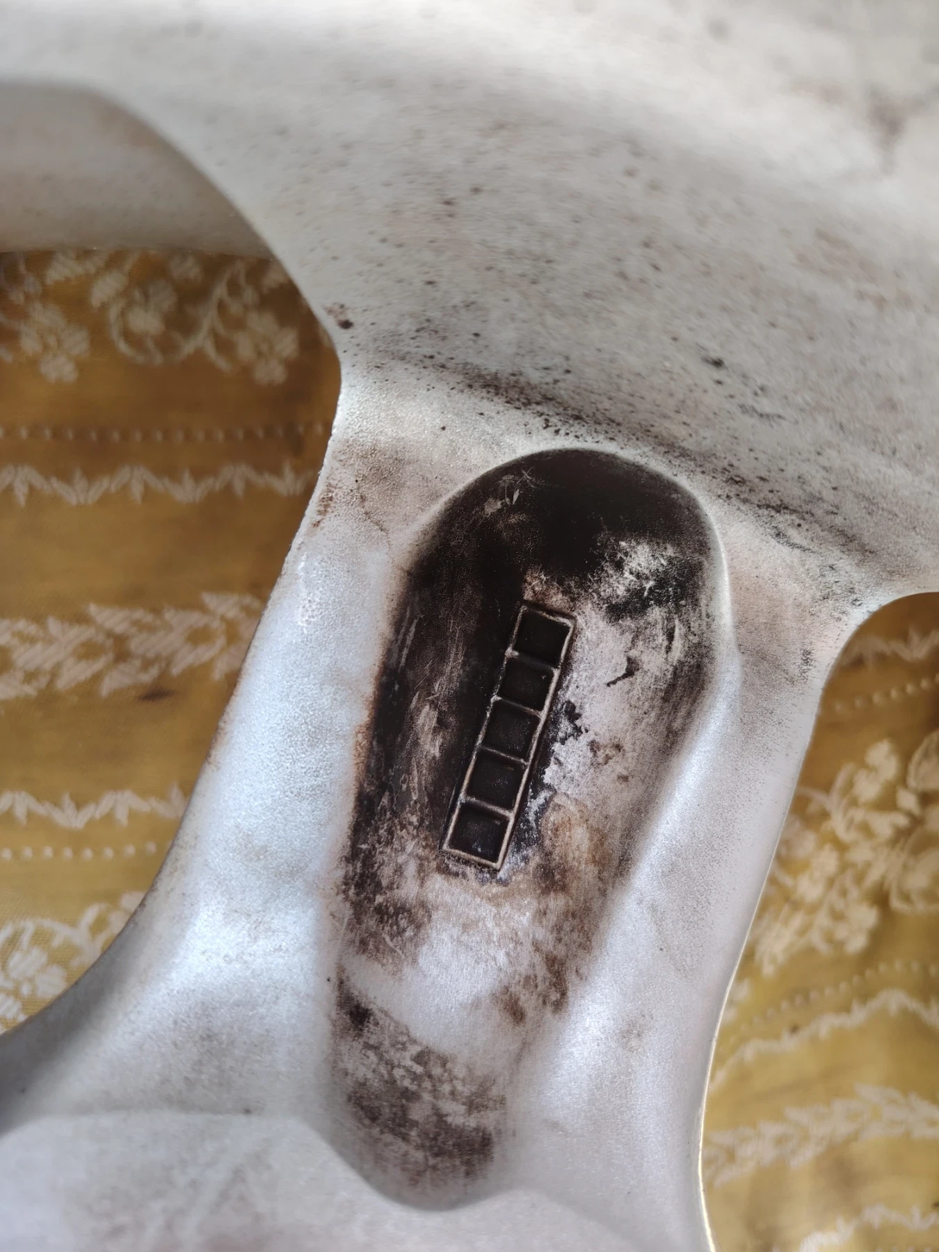 ������ �� VW | Mobile.bg � ����������� 3