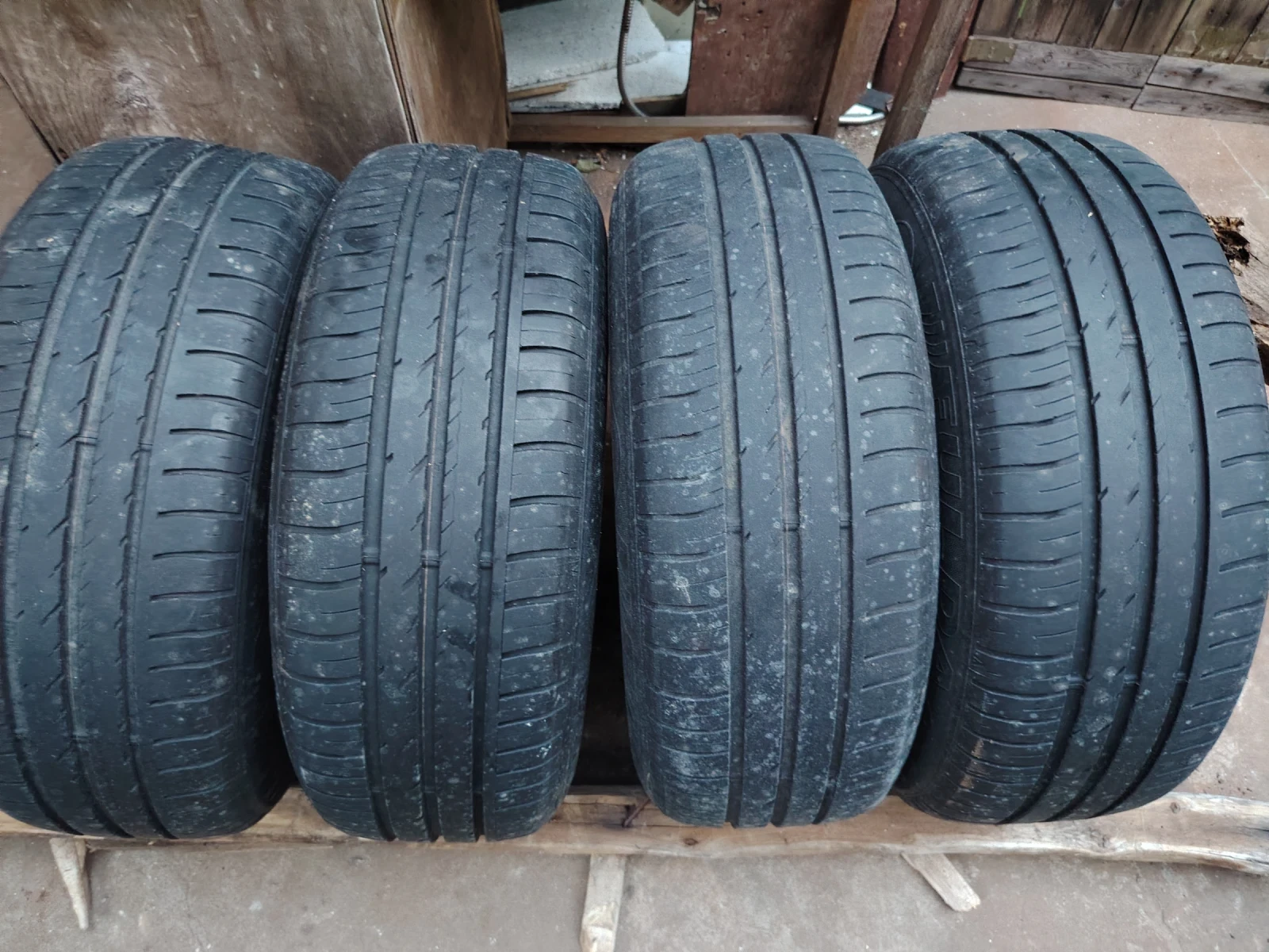 ������ �� VW | Mobile.bg � ����������� 6