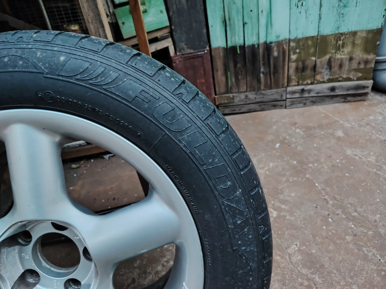 ������ �� VW | Mobile.bg � ����������� 9