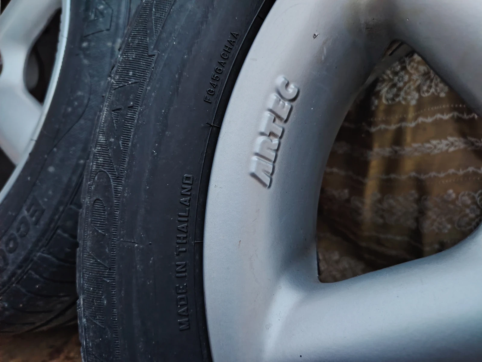 ������ �� VW | Mobile.bg � ����������� 4