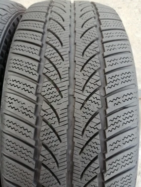      205/55R16