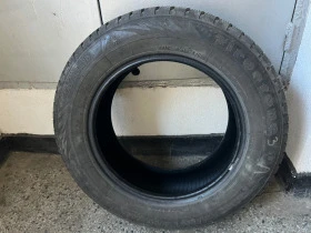 Гуми Зимни 195/65R15, снимка 5 - Гуми и джанти - 47085676