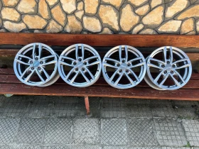 ������ | Mobile.bg � ����� ������ 5