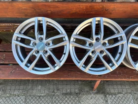 ������ | Mobile.bg � ����� ������ 3