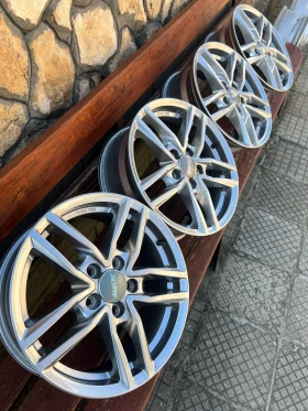 ������ | Mobile.bg � ����� ������ 4