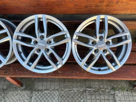 ������ | Mobile.bg � ����� ������ 2