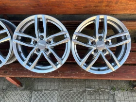 ������ | Mobile.bg � ����� ������ 6