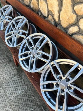 ������ | Mobile.bg � ����� ������ 7