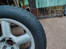 ������ �� VW | Mobile.bg � ����� ������ 9