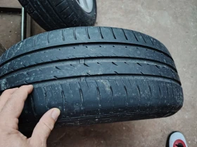 ������ �� VW | Mobile.bg � ����� ������ 7