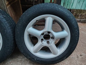 ����� �� �������� �� ������ �� VW
