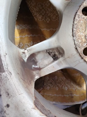 ������ �� VW | Mobile.bg � ����� ������ 2