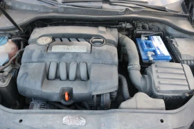 VW Golf 1.6i, снимка 6