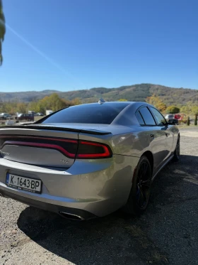 Dodge Charger 5.7 HEMI , снимка 6