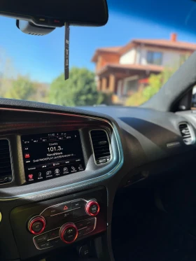 Dodge Charger 5.7 HEMI , снимка 11