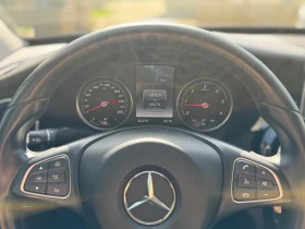 Mercedes-Benz C 220 130.000 реални км, снимка 8