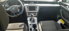 VW Passat, снимка 10