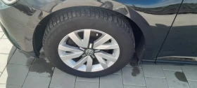 VW Passat, снимка 12