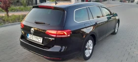 VW Passat, снимка 3
