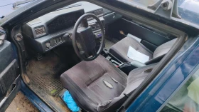 Volvo 940 BFT 2000