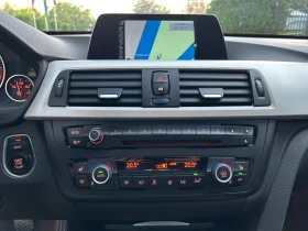 BMW 3gt GT318, снимка 11