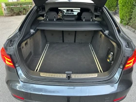 BMW 3gt GT318, снимка 10