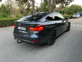 BMW 3gt GT318, снимка 6